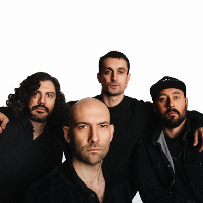 Listen to Bonelang, watch music videos, read bio, see tour dates & more!