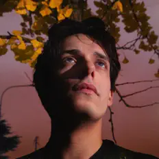 Dengarkan Rareș, tonton video musik, baca bio, lihat tanggal tur & lainnya!