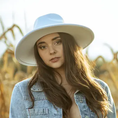 Listen to Alina Sebastian, watch music videos, read bio, see tour dates & more!