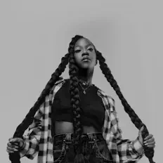 Poslechněte si interpreta Lilly Ahabwe, sledujte hudební videa, přečtěte si životopis, podívejte se na data turné a další informace.