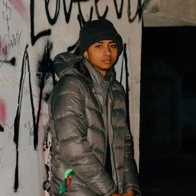 Listen to Ktmoney, watch music videos, read bio, see tour dates & more!