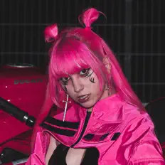 Dengarkan SATARII, tonton video musik, baca bio, lihat tanggal tur & lainnya!