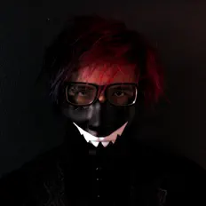 Listen to Hi I'm Ghost, watch music videos, read bio, see tour dates & more!