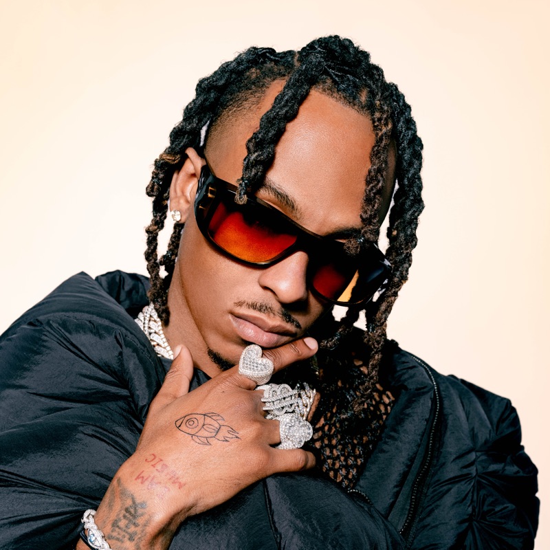 Song - Plug Walk - Rich The Kid