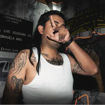 Listen to Orihuela M.S.S., watch music videos, read bio, see tour dates & more!