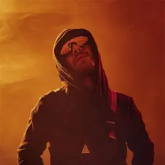 聆聽 Djohnson、觀看音樂影片、閱讀小傳、查看巡演日期等！