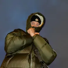 Ascolta FELIPE, guarda video musicali, leggi la biografia, vedi le date del tour & altro!