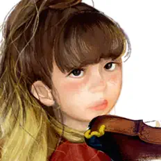 Escucha a Akinashi, mira videos musicales, lee su biografía, consulta las fechas de las gira y más.