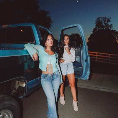 Listen to Presley & Taylor, watch music videos, read bio, see tour dates & more!
