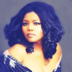 Listen to Marcia Mitchell, watch music videos, read bio, see tour dates & more!