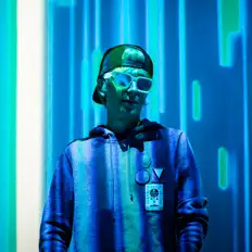 Listen to GT_Ofice, watch music videos, read bio, see tour dates & more!