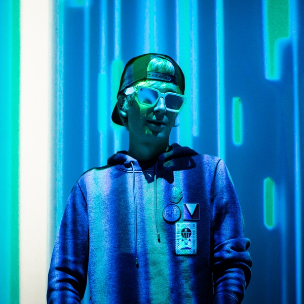 GT_Ofice's avatar