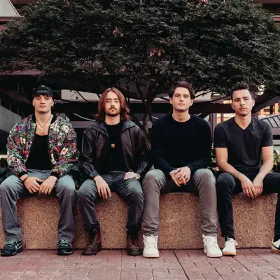 Listen to One Time Weekend, watch music videos, read bio, see tour dates & more!