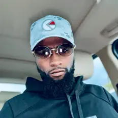 Listen to JUS DAVY, watch music videos, read bio, see tour dates & more!