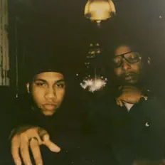 Ακούστε περιεχόμενο από NVM, παρακολουθήστε μουσικά βίντεο, διαβάστε το βιογραφικό, δείτε ημερομηνίες περιοδείας, και πολλά ακόμη!