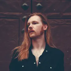 Listen to Phantom Spell, watch music videos, read bio, see tour dates & more!