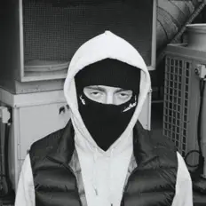 Ascolta L.O.R.D, guarda video musicali, leggi la biografia, vedi le date del tour & altro!