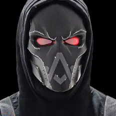 DJ ARCHITECT dinle, müzik videolarını izle, biyografisini oku, tur tarihlerini ve daha fazlasını gör!