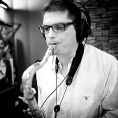 Listen to Sergio Crucitti, watch music videos, read bio, see tour dates & more!
