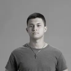 Listen to Flare, watch music videos, read bio, see tour dates & more!