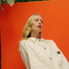 收听 Nanna.B、观看音乐视频、阅读小传、查看巡演日期等 ！