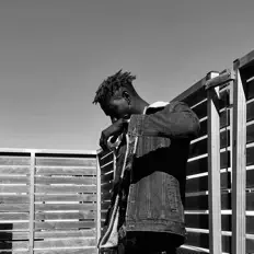 Listen to $lim265, watch music videos, read bio, see tour dates & more!