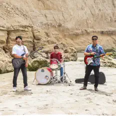 Listen to Mr. Blue rock & roll, watch music videos, read bio, see tour dates & more!