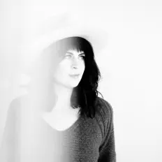 Listen to Rachelle Klein, watch music videos, read bio, see tour dates & more!