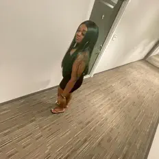 Dengarkan Nani Nifty, tonton video musik, baca bio, lihat tanggal tur & lainnya!