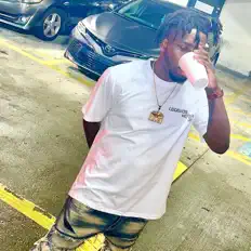 Dengarkan Money Mario, tonton video musik, baca bio, lihat tanggal tur & lainnya!