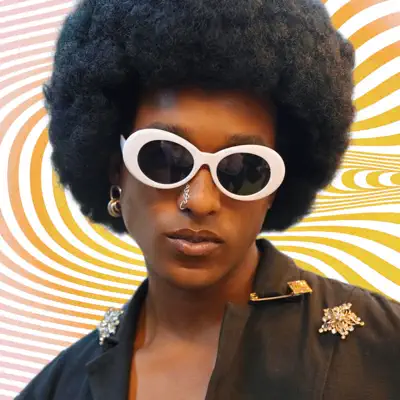 Listen to Martte, watch music videos, read bio, see tour dates & more!
