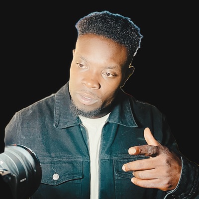 Listen to King Royalty, watch music videos, read bio, see tour dates & more!