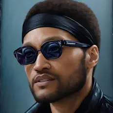 Iamjordan सुनें, म्यूज़िक वीडियो देखें, बायो पढ़ें, दौरे की तारीखें और बहुत कुछ देखें!