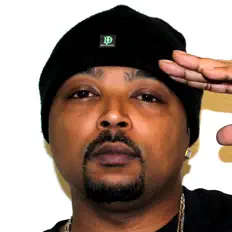 聆聽 Notti Beats、觀看音樂影片、閱讀小傳、查看巡演日期等！