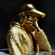 Listen to LEAD, watch music videos, read bio, see tour dates & more!