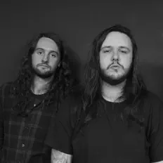 Escucha a Dyad, mira vídeos musicales, lee la biografía, consulta fechas de giras y mucho más.