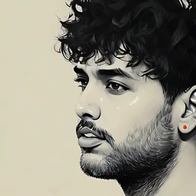 Listen to Shabbi Mahal, watch music videos, read bio, see tour dates & more!