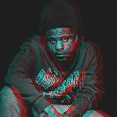 Escucha a Kid5, mira vídeos musicales, lee la biografía, consulta fechas de giras y mucho más.