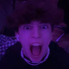 Listen to Perm Dawg, watch music videos, read bio, see tour dates & more!