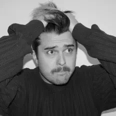 Ascolta Unlucky Sonny, guarda video musicali, leggi la biografia, vedi le date del tour & altro!