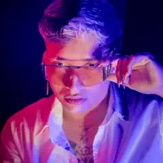 Listen to White Lion, watch music videos, read bio, see tour dates & more!