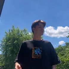 Ακούστε περιεχόμενο από @geo, παρακολουθήστε μουσικά βίντεο, διαβάστε το βιογραφικό, δείτε ημερομηνίες περιοδείας, και πολλά ακόμη!