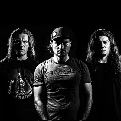 Listen to Turbid North, watch music videos, read bio, see tour dates & more!