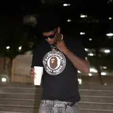 Listen to Str3tch, watch music videos, read bio, see tour dates & more!