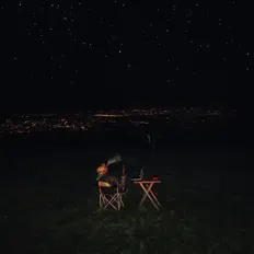 Hör dir Nore6l an, schau dir Musikvideos an, lies die Biografie, finde Tourdaten und mehr!