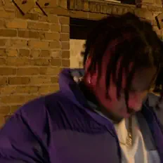 Haile dinle, müzik videolarını izle, biyografisini oku, tur tarihlerini ve daha fazlasını gör!