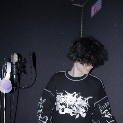 Listen to РАНО ПОВЗРОСЛЕЛ, watch music videos, read bio, see tour dates & more!