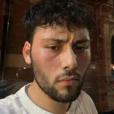 Hör dir Eddie Da 3rd an, schau dir Musikvideos an, lies die Biografie, finde Tourdaten und mehr!