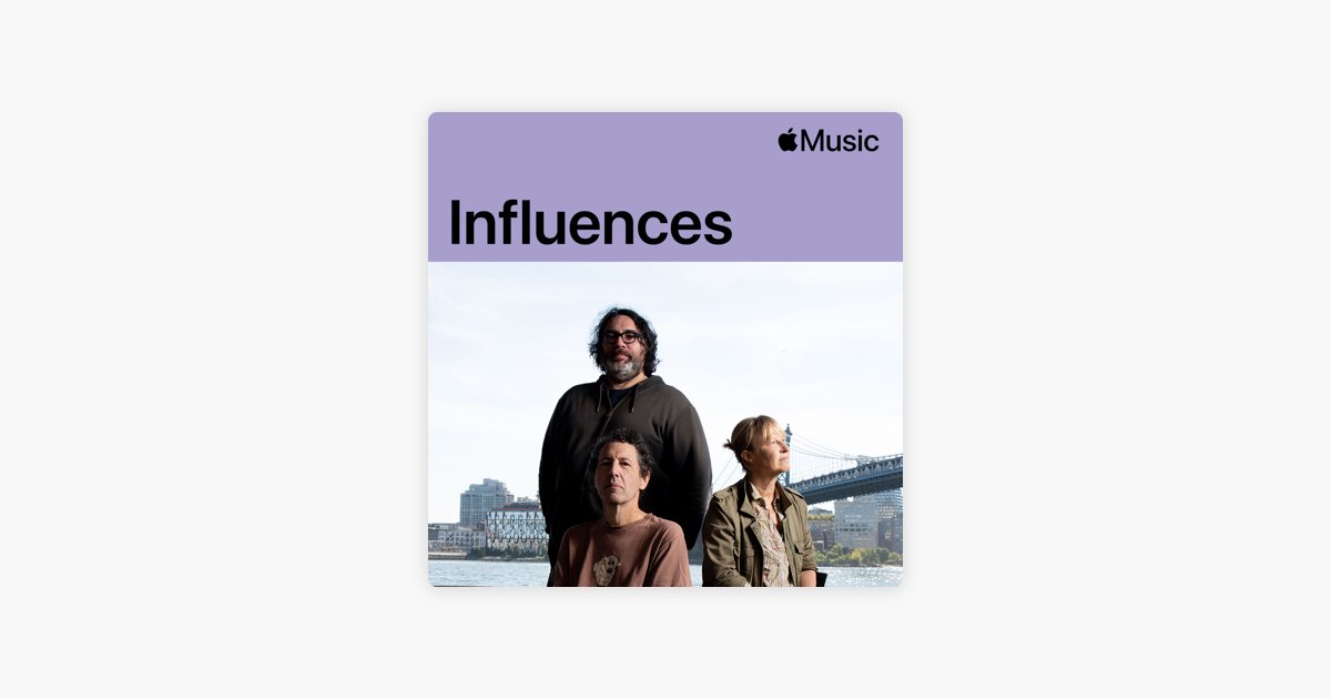 YO LA TENGO - Andalucia Live - Amazon.com Music
