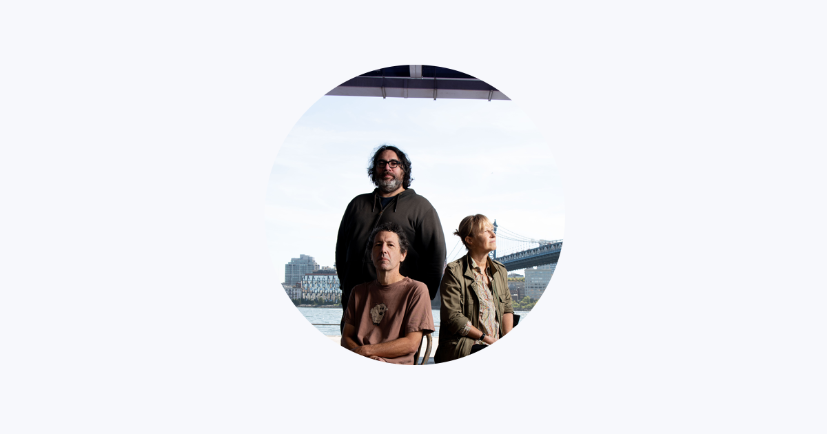 Yo La Tengo - Apple Music